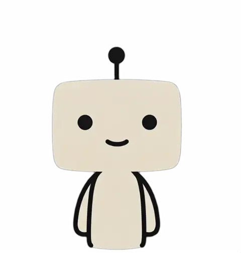 Friction Bot — the AI companion that prompts students to articulate their reasoning